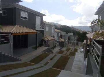 Imagem 1 · Casa de Condomínio