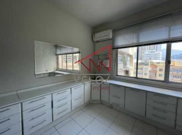 Imagem 1 · Conjunto Comercial-Sala