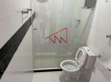 Imagem 1 · Conjunto Comercial-Sala