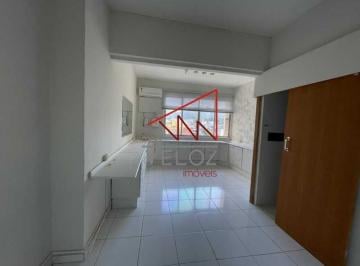 Imagem 1 · Conjunto Comercial-Sala