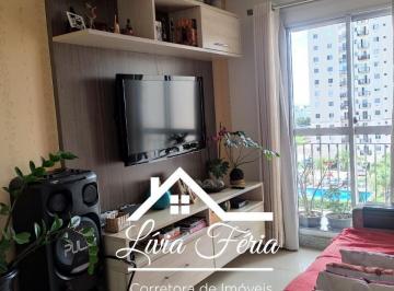 Imagem 1 · Apartamento
