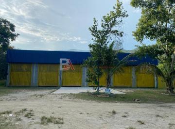 Imagem 1 · Depósito-Galpão-Armazém