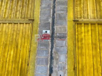 Imagem 1 · Depósito-Galpão-Armazém