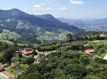 Imagem 1 · Fazenda