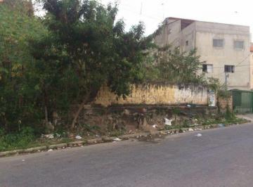 Imagem 1 · Terreno