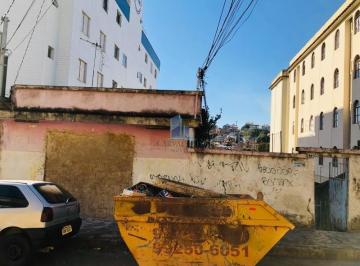 Imagem 1 · Terreno
