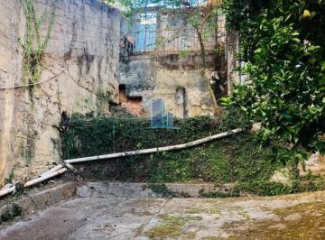 Imagem 1 · Terreno