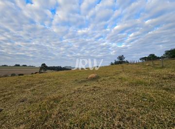 Imagem 1 · Haras e Área Rural Padrão