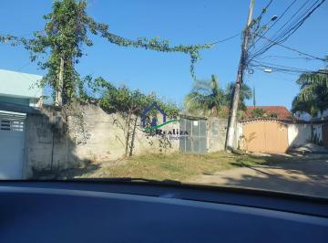 Imagem 1 · Terreno