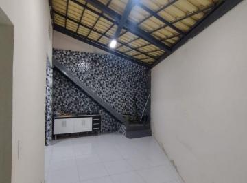 Imagem 1 · Casa