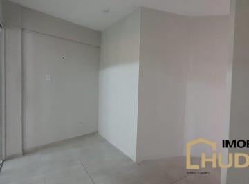 Imagem 1 · Conjunto Comercial-Sala