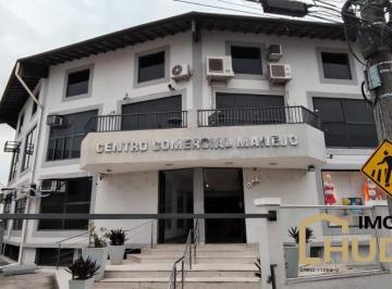 Imagem 1 · Conjunto Comercial-Sala