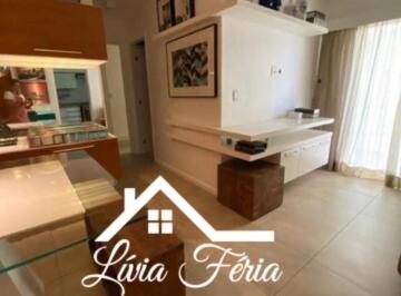 Imagem 1 · Apartamento