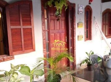 Imagem 1 · Casa