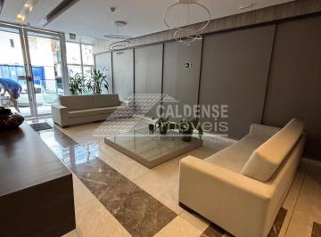 Imagem 1 · Apartamento para venda em São Benedito, Poços de Caldas