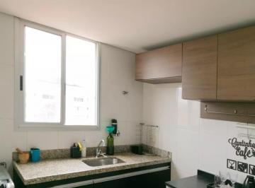 Imagem 1 · Apartamento para venda em Santa Rosa, Belo Horizonte