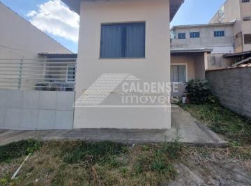 Imagem 1 · Casa