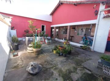 Imagem 1 · Casa