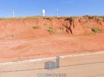 Imagem 1 · Terreno