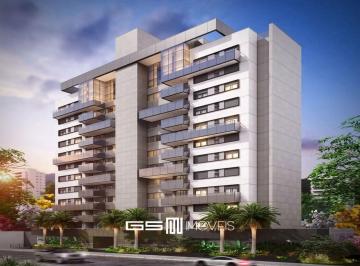Imagem 1 · Apartamento