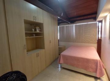 Imagem 1 · Casa para venda em Centro, Sabará