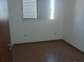 Imagem 1 · Cobertura