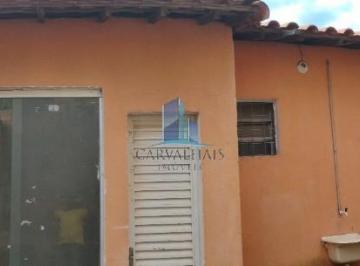 Imagem 1 · Casa