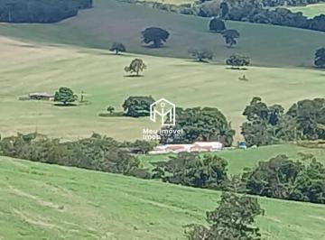 Imagem 1 · Fazenda