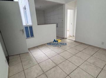 Imagem 1 · Apartamento para venda em Pacheco, São Gonçalo