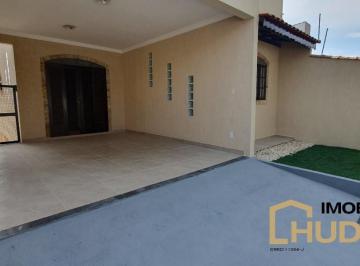 Imagem 5 · Casa
