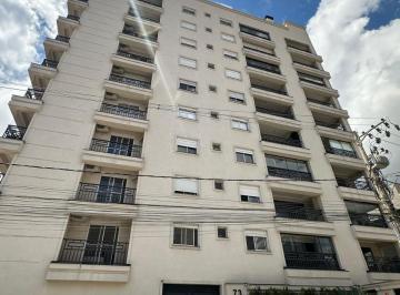 Imagem 1 · Apartamento