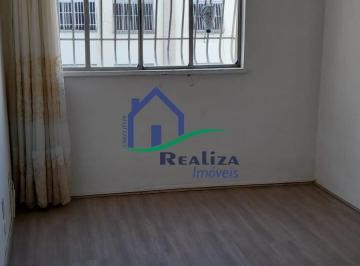 Imagem 1 · Apartamento