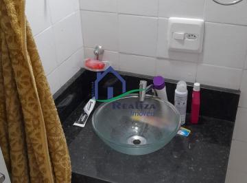 Imagem 1 · Apartamento para venda em Santa Rosa, Niterói