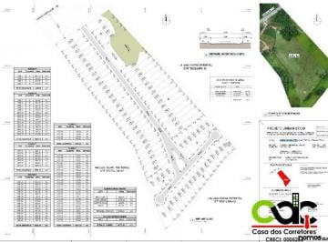 Imagem 1 · Terreno