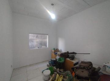 Imagem 1 · Casa