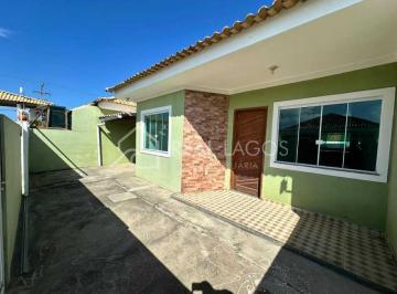 Imagem 1 · Casa de Condomínio