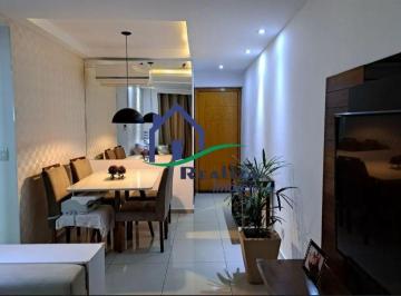 Imagem 1 · Apartamento