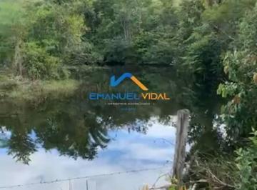 Imagem 1 · Sítio