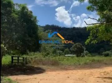 Imagem 1 · Chácara
