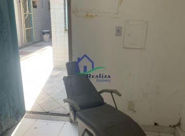Imagem 1 · Conjunto Comercial-Sala