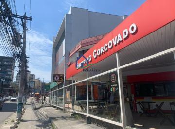 Imagem 1 · Conjunto Comercial-Sala