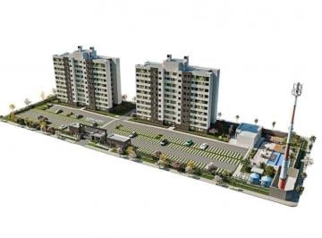 Imagem 1 · Apartamento