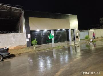 Imagem 1 · Depósito-Galpão-Armazém