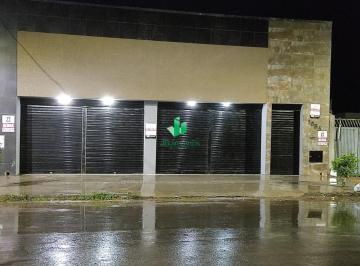 Imagem 1 · Depósito-Galpão-Armazém