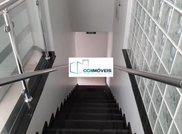 Imagem 1 · Conjunto Comercial-Sala