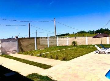 Imagem 1 · Chácara para venda em Chácara de Recreio Santa Fé, Campinas