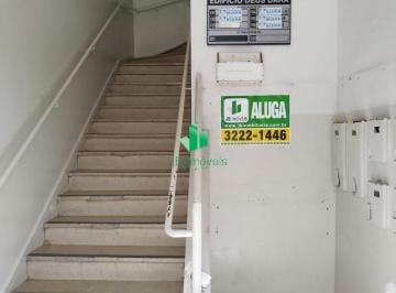 Imagem 1 · Apartamento