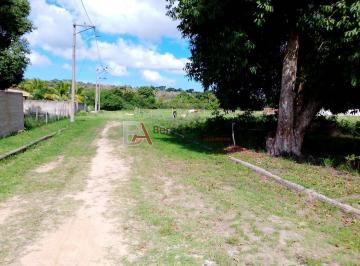 Imagem 1 · Terreno para venda em Bonsucesso (Bacaxá), Saquarema