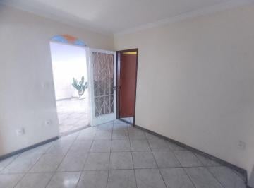 Imagem 1 · Casa para venda em São João Batista (Venda Nova), Belo Horiz