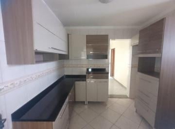Imagem 1 · Casa para venda em São João Batista (Venda Nova), Belo Horiz